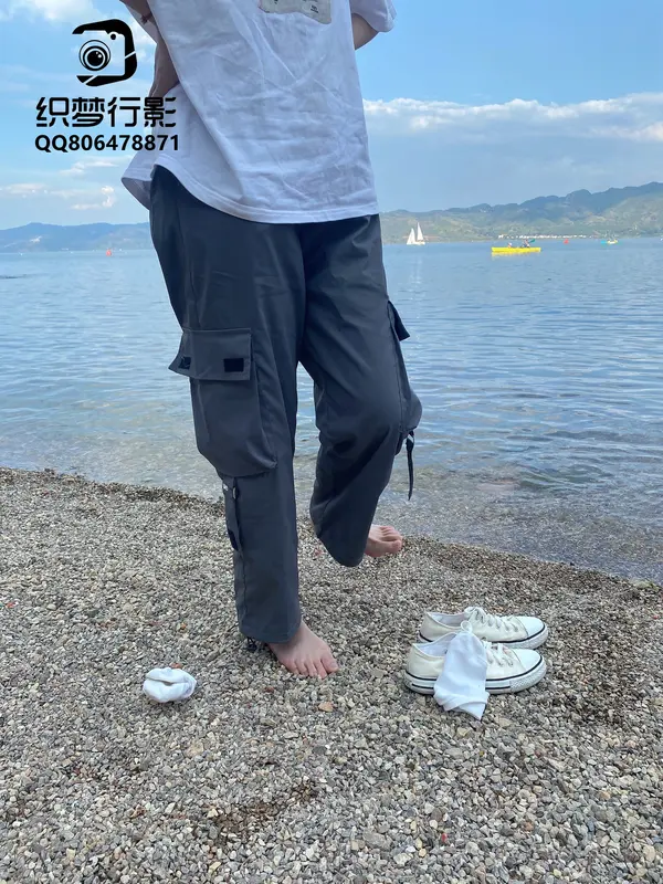 [织梦映像]NO.019 海街日记 - 织梦映像